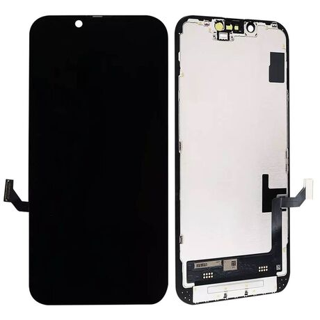 Ecran Hard OLED Compatible iPhone 14 Plus