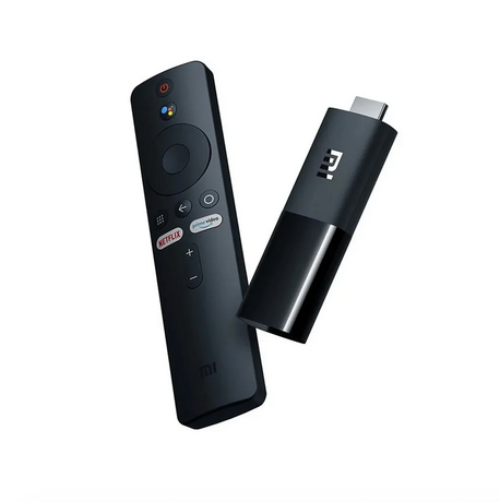 Xiaomi Smart TV 4K Android TV