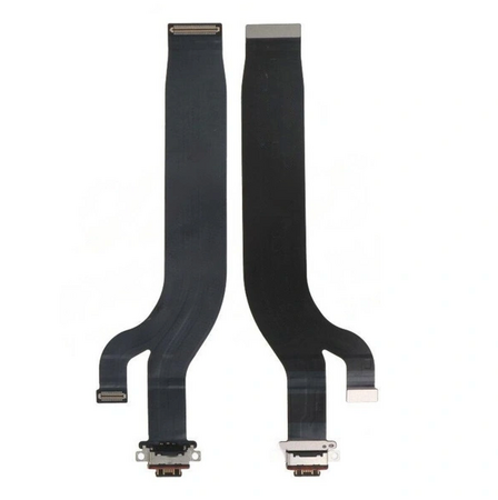 Connecteur de Charge Xiaomi Mi 11 Ultra
