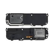 Haut-Parleur du Bas (Speaker) Xiaomi Mi 11 Ultra