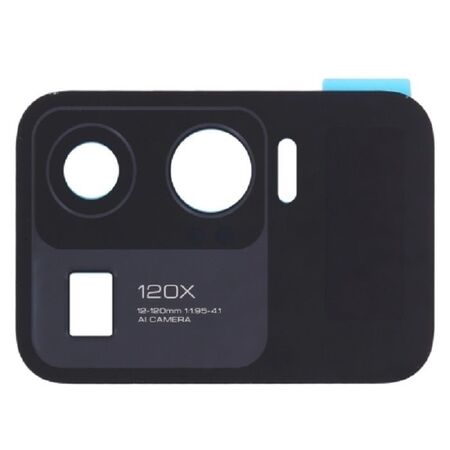 Lentille de Caméra pour Xiaomi Mi 11 Ultra