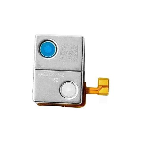 Ecouteur Interne (Oreille) pour Xiaomi Mi 11 Ultra