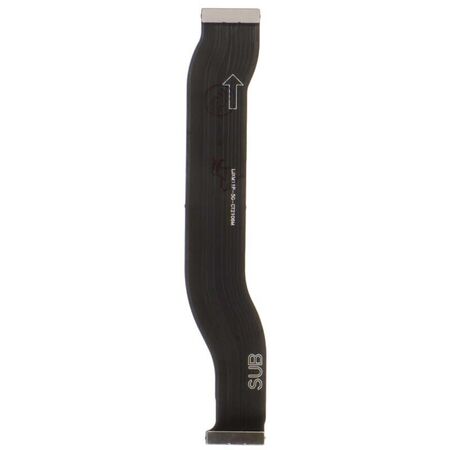 Nappe Principale Xiaomi Mi 11 Ultra