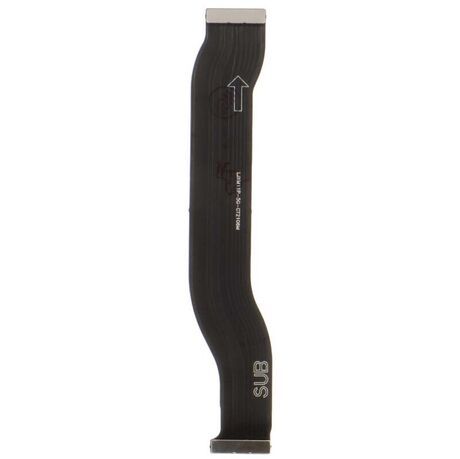 Nappe Principale / Interconnexion Xiaomi Mi 11 Ultra