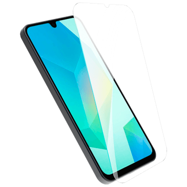 Verre Trempé pour Samsung Galaxy A36 5G / A56 5G