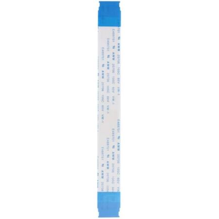 Nappe Lecteur Disque pour Sony PlayStation 5 (KES-497A/KEM-497AAA)