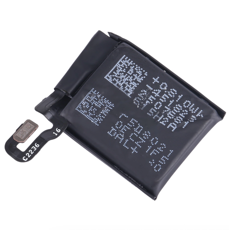 Batterie Compatible pour Apple Watch Série SE2 (40mm)
