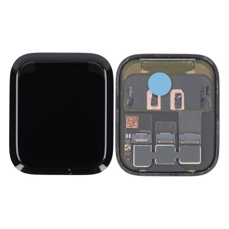 Ecran Reconditionné Apple Watch Série SE2 (44mm)