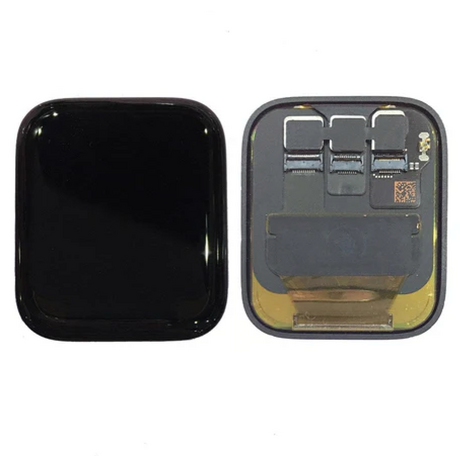 Ecran Reconditionné Apple Watch Série SE2 (44mm)