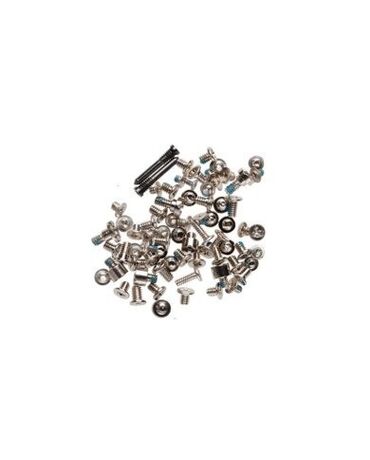 Lot de Vis pour iPhone 16e