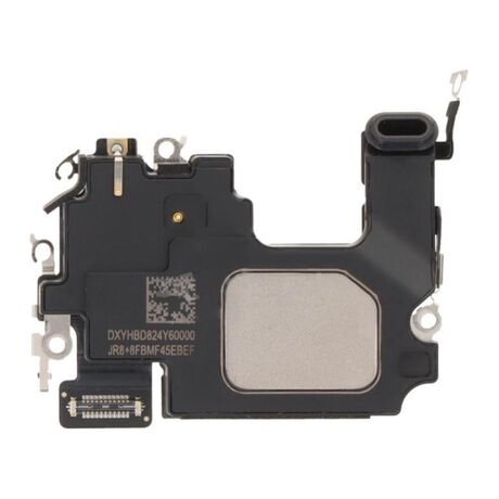 Speaker / Module Haut - Parleur Interne (oreille) Pour iPhone 16e