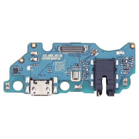 Connecteur de Charge pour Samsung A03 Core (A032F)