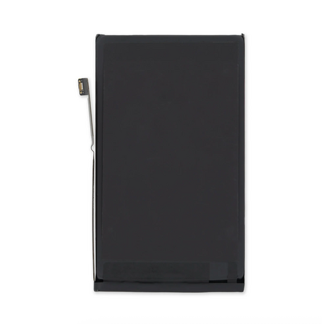 Batterie Compatible iPhone 16 Plus 4674 mAh