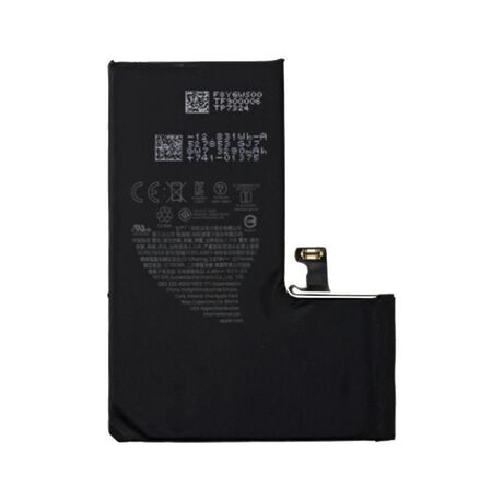Batterie Compatible iPhone 16 Pro Max 4685 mAh