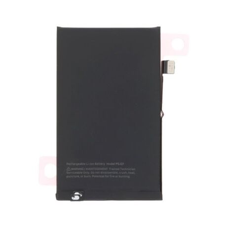 Batterie Compatible iPhone 16 3561mAh