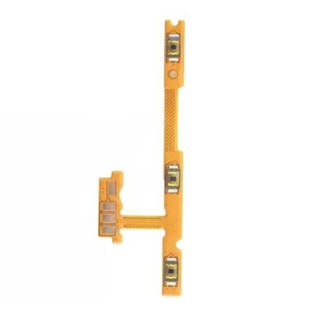 Nappe Power / Allumage Volume Samsung Galaxy A16 5G