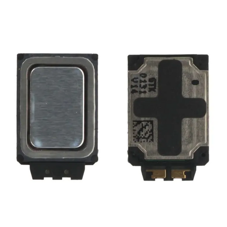 Haut - Parleur du Bas / Speaker Samsung Galaxy A16 5G