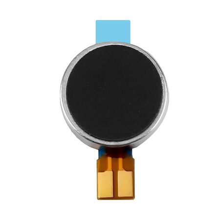 Module Vibreur Pour Samsung Galaxy A16 5G