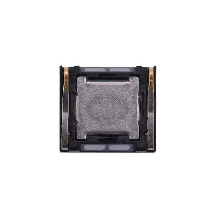 Haut - Parleur Interne (Oreille) Pour Samsung Galaxy A16 5G