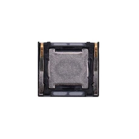 Haut - Parleur Interne (Oreille) Pour Samsung Galaxy A16 5G