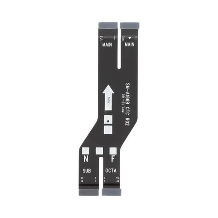 Nappe Carte Mère / Interconnexion Samsung Galaxy A16 4G / 5G