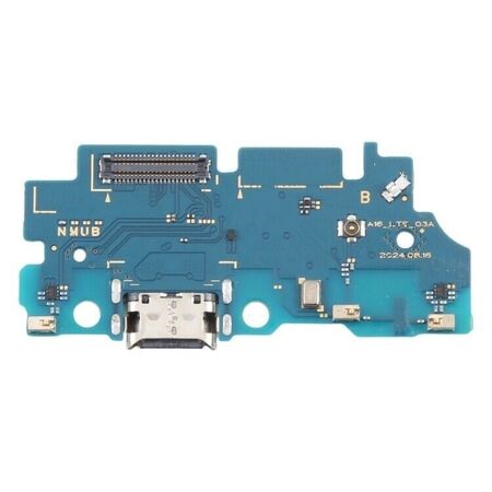 Module / Connecteur de Charge Pour Samsung Galaxy A16 4G