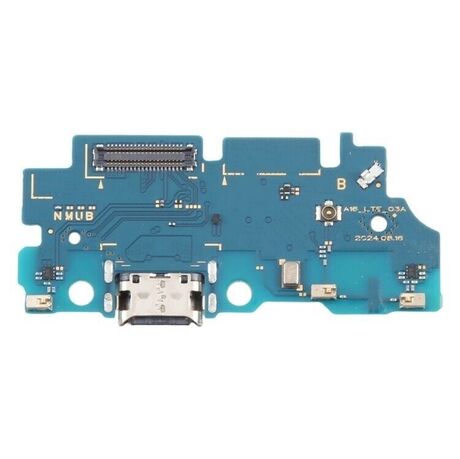Module / Connecteur de Charge Pour Samsung Galaxy A16 4G