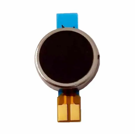 Module Vibreur Pour Samsung Galaxy A16 4G