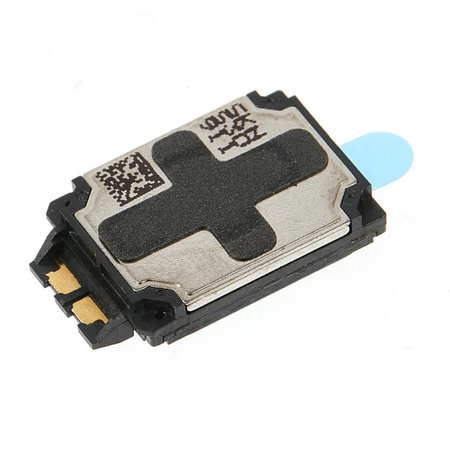 Haut-Parleur du Bas / Speaker Pour Samsung Galaxy A16 4G
