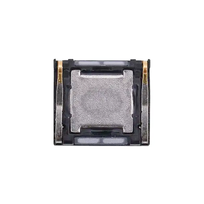 Ecouteur Interne (Oreille) Pour Samsung Galaxy A16 4G