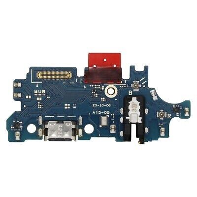 Connecteur / Module de Charge Samsung Galaxy A15 4G / 5G