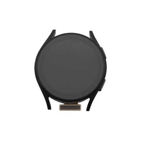 Ecran Complet Original Samsung Noir Galaxy Watch FE (40mm)