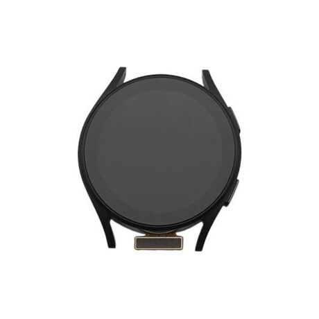 Ecran Complet Original Samsung Noir Galaxy Watch FE (40mm)