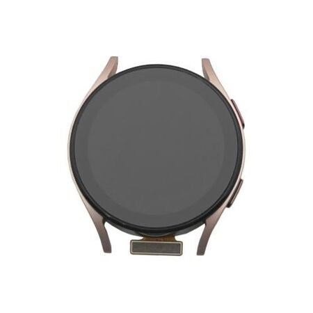 Ecran Complet Original Samsung Rose Galaxy Watch FE (40mm)