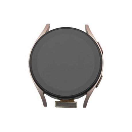 Ecran Complet Original Samsung Rose Galaxy Watch FE (40mm)