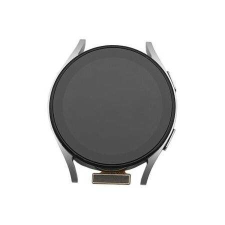 Ecran Complet Original Samsung Argent Galaxy Watch FE (40mm)