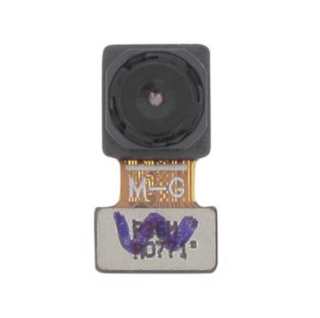 Caméra Arrière 2MP Macro Galaxy A15 4G/5G
