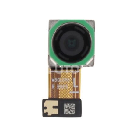 Caméra Arrière 2MP Macro Galaxy A15 4G/5G