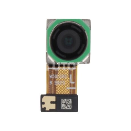 Caméra Arrière 2MP Macro Galaxy A15 4G/5G