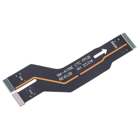 Nappe Carte Mère Samsung Galaxy A15 4G/5G