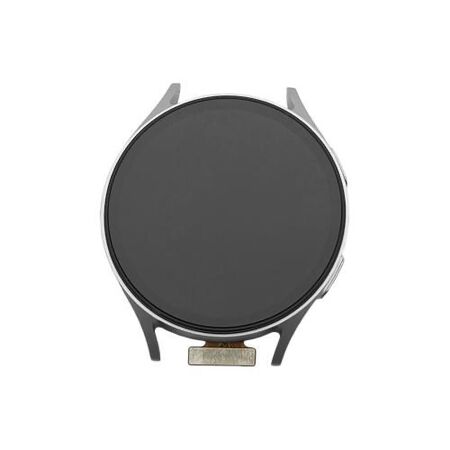 Ecran Complet Original Samsung Argent Galaxy Watch 7 (40mm)