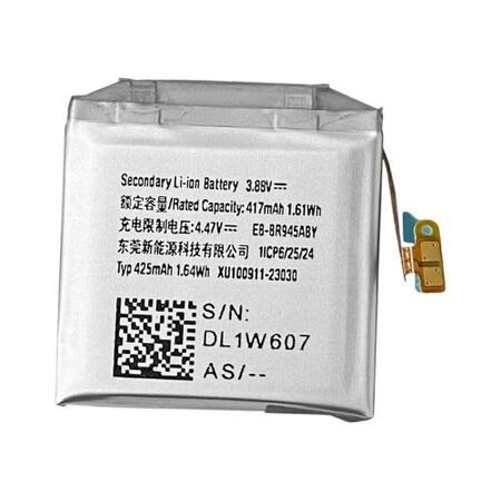 Batterie Originale Samsung Galaxy Watch 6 (44mm) Version R940/R945