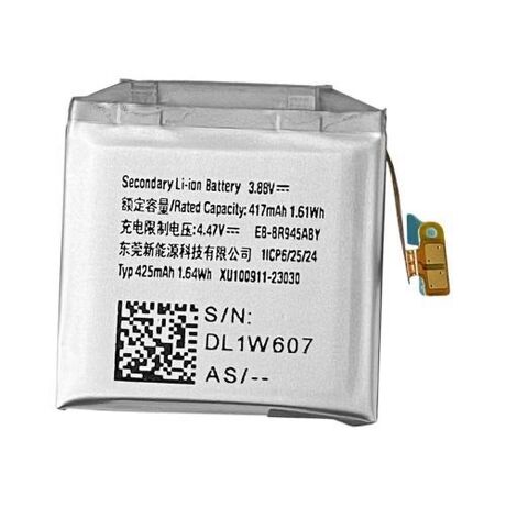 Batterie Originale Samsung Galaxy Watch 6 (44mm) Version R940/R945