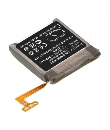 Batterie Compatible Samsung Galaxy Watch 6 Classique (43mm)
