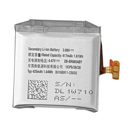 Batterie Originale Samsung Galaxy Watch 6 Classique (47mm) (R960/R965)