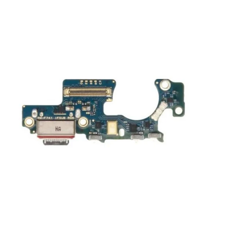 Connecteur / Module de Charge Samsung Galaxy ZFlip 6