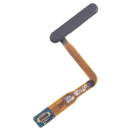 Lecteur d’empreinte Noir Samsung Galaxy ZFlip 6 F741B