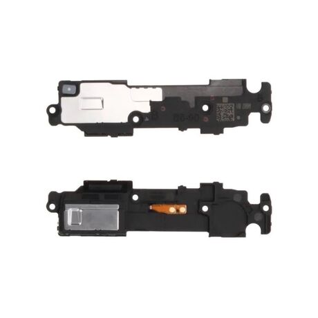 Haut-Parleur du Bas / Speaker Samsung Galaxy ZFlip 6 F741B