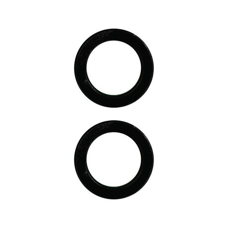 Lentille Caméra Samsung Galaxy ZFlip 6 F741B