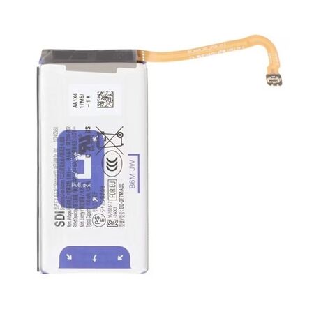 Batterie Principale Originale Samsung Galaxy ZFlip 6